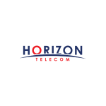 horizontelecom-logo