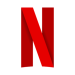 Netflix-Logo-PNG-Transparent-Image-150x150