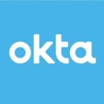 Okta-150x150
