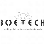 boetech-1