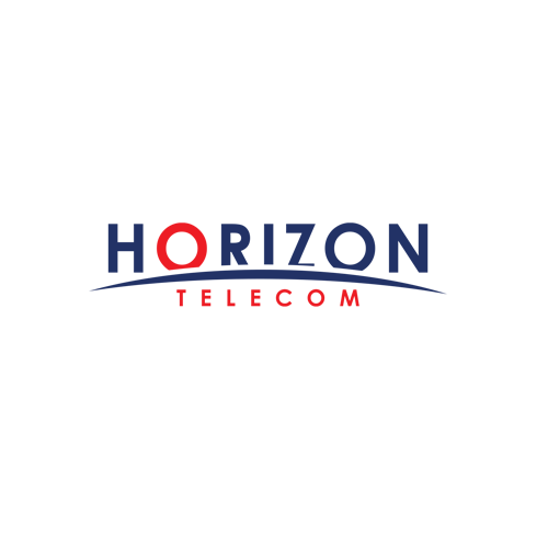 horizon-1-1